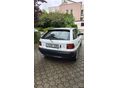 OPEL ASTRA F 2002/10 - 2