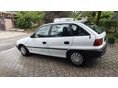 OPEL ASTRA F 2002/10 - 3