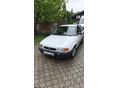 OPEL ASTRA F 2002/10 - 5