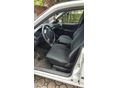 OPEL ASTRA F 2002/10 - 6