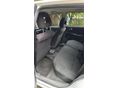OPEL ASTRA F 2002/10 - 7