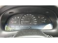 OPEL ASTRA F 2002/10 - 8