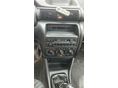 OPEL ASTRA F 2002/10 - 9