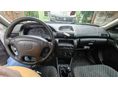 OPEL ASTRA F 2002/10 - 10