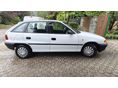 OPEL ASTRA F 1.4 Classic GL
