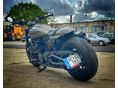 HARLEY-DAVIDSON SPORTSTER S 2022/6 - 5