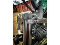HARLEY-DAVIDSON SPORTSTER S 2022/6 - 10