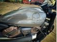 HARLEY-DAVIDSON SPORTSTER S 2022/6 - 7