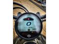 HARLEY-DAVIDSON SPORTSTER S 2022/6 - 11