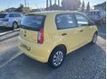 SKODA CITIGO 2018/10 - 3