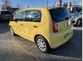 SKODA CITIGO 2018/10 - 4