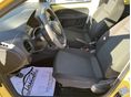 SKODA CITIGO 2018/10 - 6