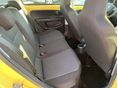 SKODA CITIGO 2018/10 - 9