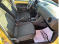 SKODA CITIGO 2018/10 - 10