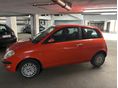 LANCIA YPSILON 2006/6 - 3