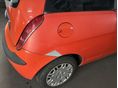 LANCIA YPSILON 2006/6 - 5
