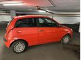 LANCIA YPSILON 2006/6 - 4