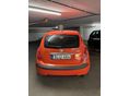 LANCIA YPSILON 2006/6 - 7