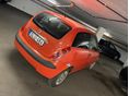 LANCIA YPSILON 2006/6 - 6