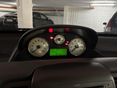 LANCIA YPSILON 2006/6 - 11