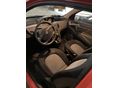 LANCIA YPSILON 2006/6 - 8