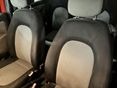 LANCIA YPSILON 2006/6 - 9