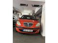 LANCIA YPSILON 2006/6 - 2