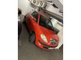 LANCIA YPSILON 1.2