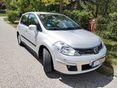 NISSAN TIIDA 2008/8 - 2