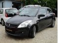 SUZUKI SWIFT 2011/10 - 1