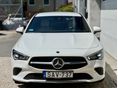 MERCEDES-BENZ CLA 180 2019/12 - 5