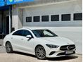 MERCEDES-BENZ CLA 180 2019/12 - 3