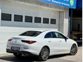 MERCEDES-BENZ CLA 180 2019/12 - 2