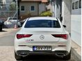 MERCEDES-BENZ CLA 180 2019/12 - 6