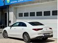 MERCEDES-BENZ CLA 180 2019/12 - 4