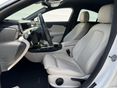 MERCEDES-BENZ CLA 180 2019/12 - 10