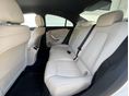 MERCEDES-BENZ CLA 180 2019/12 - 11