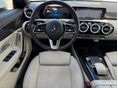 MERCEDES-BENZ CLA 180 2019/12 - 8