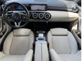 MERCEDES-BENZ CLA 180 2019/12 - 7