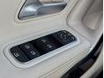 MERCEDES-BENZ CLA 180 2019/12 - 15
