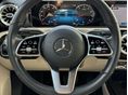 MERCEDES-BENZ CLA 180 2019/12 - 9