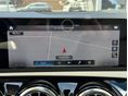 MERCEDES-BENZ CLA 180 2019/12 - 12