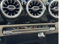 MERCEDES-BENZ CLA 180 2019/12 - 13