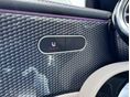 MERCEDES-BENZ CLA 180 2019/12 - 14