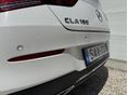 MERCEDES-BENZ CLA 180 2019/12 - 16