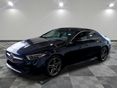 MERCEDES-BENZ CLS-OSZTÁLY 2021/10 - 1