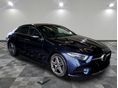 MERCEDES-BENZ CLS-OSZTÁLY 2021/10 - 3