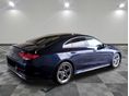MERCEDES-BENZ CLS-OSZTÁLY 2021/10 - 4
