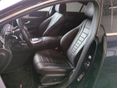 MERCEDES-BENZ CLS-OSZTÁLY 2021/10 - 9