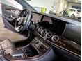 MERCEDES-BENZ CLS-OSZTÁLY 2021/10 - 6